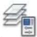 AUTODESK AutoCAD 2009 - Pour filtrer une liste de calques - 23
