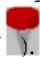 AUTODESK AutoCAD 2009 - Pour importer un fichier kml ou kmz dans le dessin - 1
