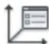 AUTODESK AutoCAD 2009 - Pour attribuer un nouveau nom à un SCU - 1