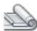 AUTODESK AutoCAD 2009 - Pour ouvrir un fichier dessin dans un jeu de feuilles - 3