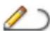 AUTODESK AutoCAD 2009 - Voir aussi : - 1