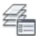 AUTODESK AutoCAD 2009 - Pour enregistrer des paramètres de calque dans un état de calque nommé - 2