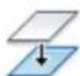 AUTODESK AutoCAD 2009 - Pour filtrer une liste de calques - 28