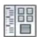 AUTODESK AutoCAD 2009 - Pour empêcher l'ancrage de la fenêtre DesignCenter - 1
