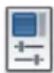 AUTODESK AutoCAD 2009 - Barre d'outils : Standard - 1