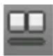 AUTODESK AutoCAD 2009 - Aperçu des dessins ouverts et des présentations - 1
