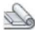 AUTODESK AutoCAD 2009 - Pour restaurer une sélection de feuilles - 1