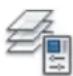 AUTODESK AutoCAD 2009 - Pour filtrer rapidement les calques par nom - 1
