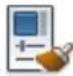 AUTODESK AutoCAD 2009 - Pour copier les propriétés d'un objet à un autre - 1