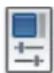 AUTODESK AutoCAD 2009 - Pour changer l'échelle du type de ligne des objets sélectionnés - 1
