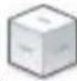 AUTODESK AutoCAD 2009 - Entrée de commande : NAVVCUBE - 1