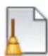 AUTODESK AutoCAD 2009 - Pour purger un calque non utilisé - 1