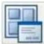 AUTODESK AutoCAD 2009 - Pour créer une configuration de fenêtre dans une présentation - 1