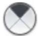 AUTODESK AutoCAD 2009 - Entrée de commande : NAVSWHEEL - 1