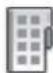 AUTODESK AutoCAD 2009 - Pour redéfinir l'image, le nom et la description par défaut d'un outil de l'icône déroulante - 1