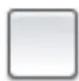 AUTODESK AutoCAD 2009 - Pour annuler l'enregistrement d'une macro d'actions - 1