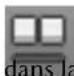 AUTODESK AutoCAD 2009 - ■Fermer - 4