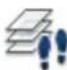 AUTODESK AutoCAD 2009 - Pour filtrer une liste de calques - 18