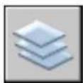 AUTODESK AutoCAD 2009 - Pour attribuer des remplacements de propriétés pour la fenêtre de présentation courante - 2