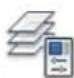 AUTODESK AutoCAD 2009 - Pour affecter une couleur à un calque - 1