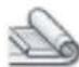 AUTODESK AutoCAD 2009 - Pour ajouter un bloc à utiliser dans les repères de vue. - 2