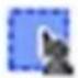 AUTODESK AutoCAD 2009 - Icônes des nœuds d'actions - 18