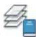 AUTODESK AutoCAD 2009 - Pour définir les calques à afficher dans la zone de dessin - 1