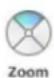 AUTODESK AutoCAD 2009 - Disque de visionnage d'un objet - 2