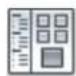 AUTODESK AutoCAD 2009 - Pour empêcher l'ancrage de la fenêtre DesignCenter - 2