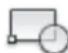 AUTODESK AutoCAD 2009 - Pour définir un bloc dans le dessin courant - 2