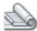 AUTODESK AutoCAD 2009 - Pour renommer ou supprimer une sélection de feuilles - 1
