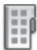AUTODESK AutoCAD 2009 - Pour changer la position d'une palette d'outils - 1