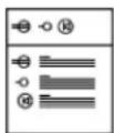 AUTODESK AutoCAD 2009 - Création de bibliothèques de blocs - 1