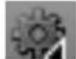 AUTODESK AutoCAD 2009 - Changement d'espace de travail - 1