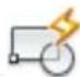 AUTODESK AutoCAD 2009 - Pour ouvrir un fichier dessin enregistré en tant que bloc (non dynamique) dans l'éditeur de blocs - 1