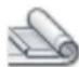 AUTODESK AutoCAD 2009 - Pour importer des présentations depuis plusieurs dessins sous forme de feuilles - 1