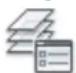 AUTODESK AutoCAD 2009 - Pour enregistrer des paramètres de calque dans un état de calque nommé - 1