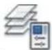 AUTODESK AutoCAD 2009 - Pour supprimer un calque non utilisé - 3