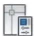 AUTODESK AutoCAD 2009 - Pour afficher les propriétés du dessin actif - 1