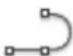 AUTODESK AutoCAD 2009 - Pour attribuer une épaisseur aux polylignes - 1