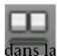 AUTODESK AutoCAD 2009 - Pour créer un dessin dans Vue rapide - 1