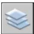 AUTODESK AutoCAD 2009 - Pour modifier les propriétés de plusieurs calques - 8