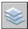 AUTODESK AutoCAD 2009 - Pour afficher la liste des calques gelés dans la fenêtre courante - 2