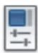 AUTODESK AutoCAD 2009 - Entrée de commande : PROPRIETES - 5
