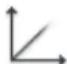 AUTODESK AutoCAD 2009 - Pour changer l'angle de rotation du SCU - 1