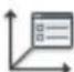 AUTODESK AutoCAD 2009 - Pour sélectionner un SCU prédéfini - 1