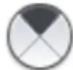 AUTODESK AutoCAD 2009 - Pour passer au grand disque de navigation complète - 1