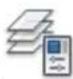 AUTODESK AutoCAD 2009 - Pour créer un calque - 1