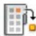 AUTODESK AutoCAD 2009 - Voir aussi : - 1
