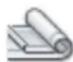 AUTODESK AutoCAD 2009 - Pour créer un sous-jeu dans la liste des feuilles - 1